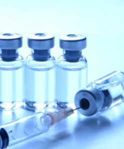 Injectables