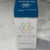 Nandrolone Phenylpropionate 100mg x 10ml - DC Pharma