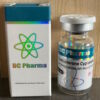 Testosterone Cypionate 200mg x 10ml - DC Pharma